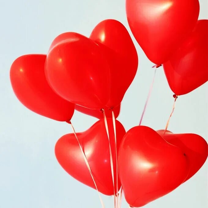 Воздушные шары сердечки. Воздушные шары. Воздушный шарик. Шары сердца. Воздушные шары сердце.