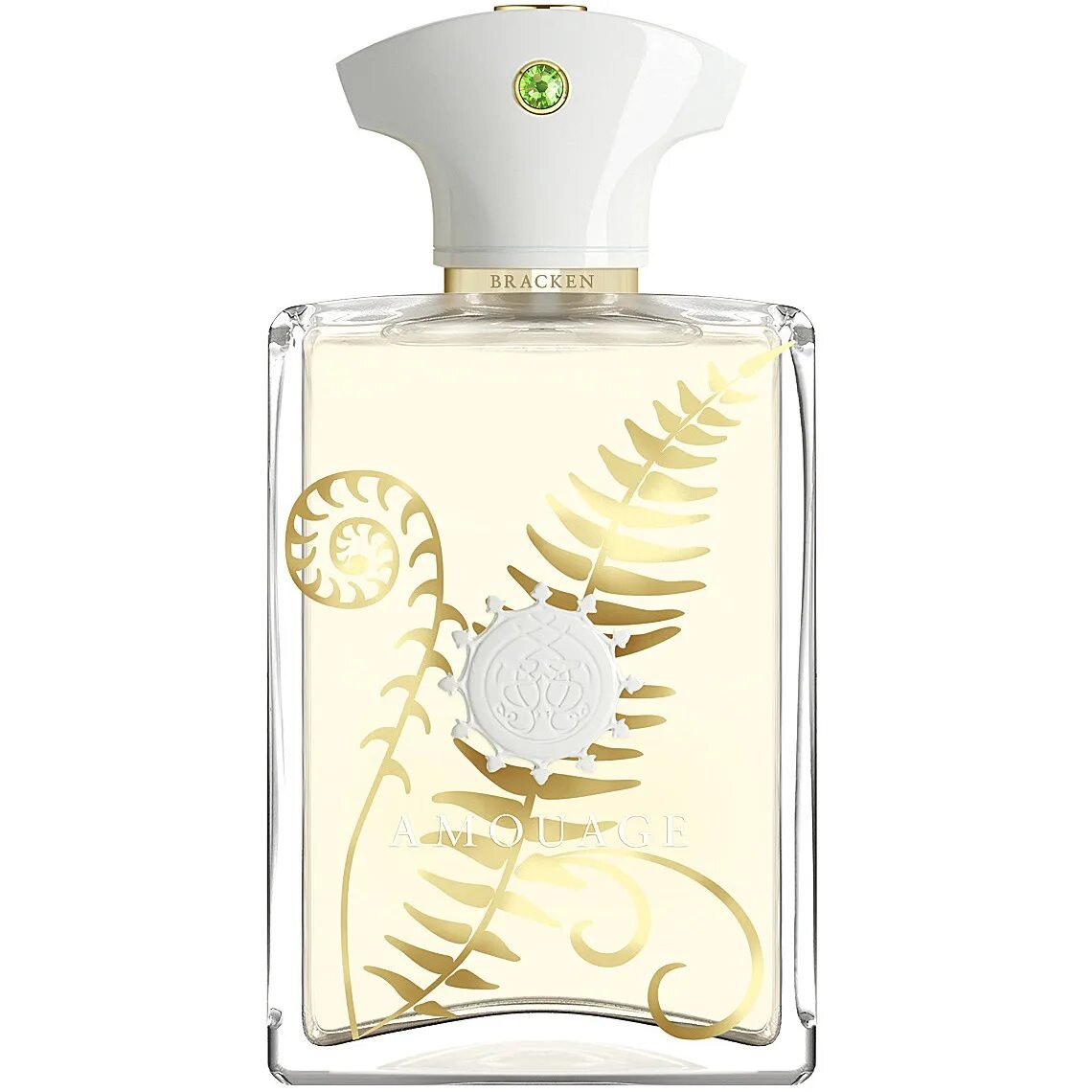 Амуаж мужской парфюм. Amouage Bracken man. Духи Amouage Bracken. Amouage Beach Hut for men. Amouage Bracken woman 100ml.