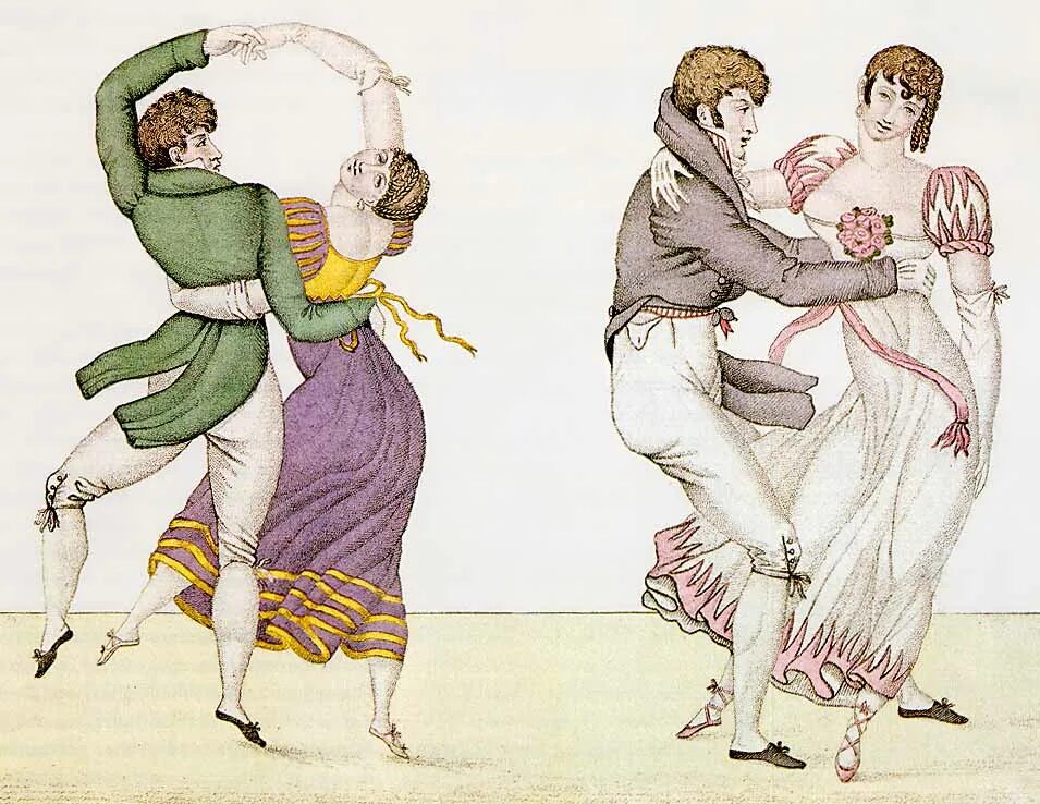 Бал 19 века рисунок. Мазурка на балу 19 века. ВАЛЬСОВЫЕ танцы 19 века. Французская кадриль 19 век. Бал Полонез 19 век.
