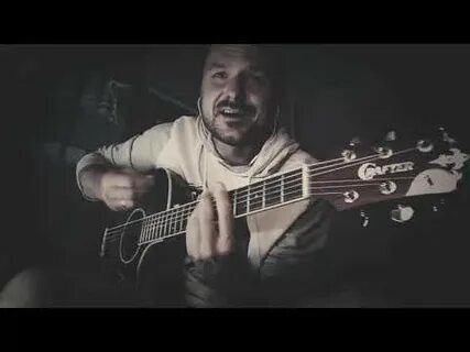 Клявин черновичок