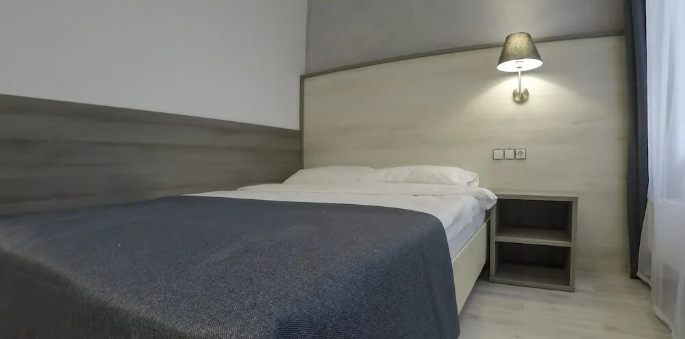 Фили хаус отель москва. Тучковская 11 корп 2. Гостиница фили хаус. Отель фили москва. Гостиница фили хаус.