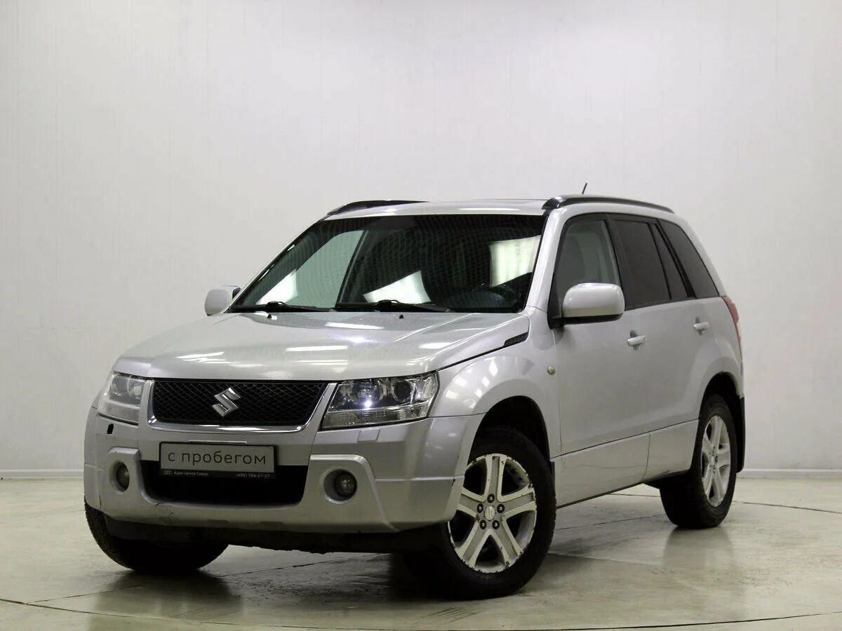 Suzuki grand vitara на авито. Suzuki Grand Vitara 2008. Сузуки Гранд Витара 2008г. Suzuki Vitara 2008. Suzuki Grand Vitara 2008 2.0.