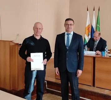 Председатель заместитель председателя секретарь избирательной комиссии