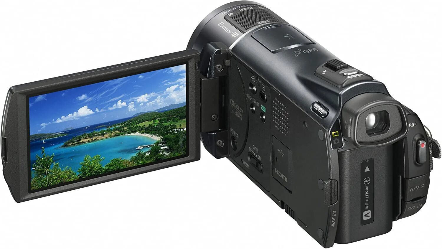 Sony cx550e. Sony HDR-cx550. Видеокамера Sony HDR-cx550. Sony HDR cx550e 16 мегапикселей. Sony hdr телевизор