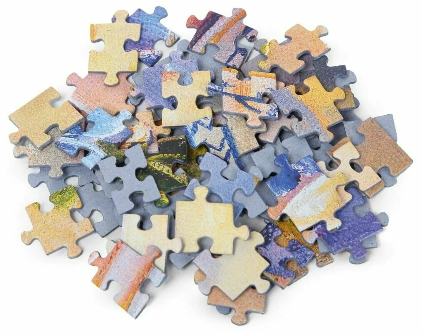 Puzzle it org конструктор пазлов. Пазлы. разобранный пазл. конструкторы и пазлы для взрослых. пазлы абстракция.