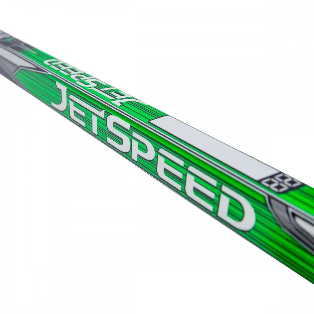 Джет спид. Хоккейная клюшка ccm Jet Speed. Ccm Jet Speed Pro клюшка. Ccm Jetspeed 350 клюшка. ССМ ФТ 4 про.