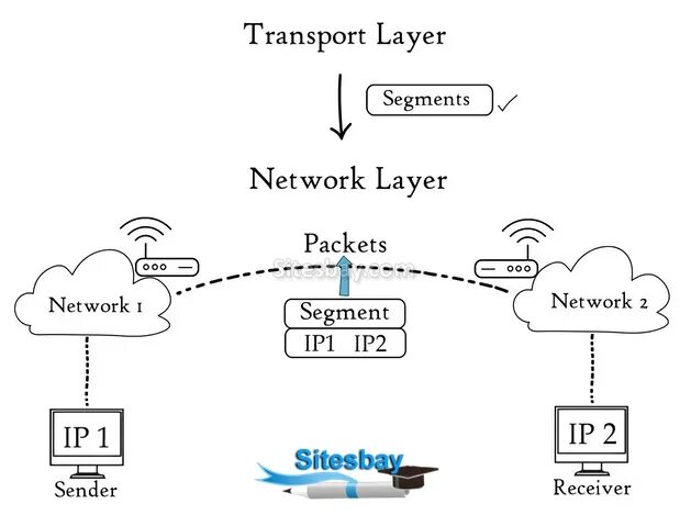 What is layer 2. Network layer. spx протокол. structure network layer. what is network.