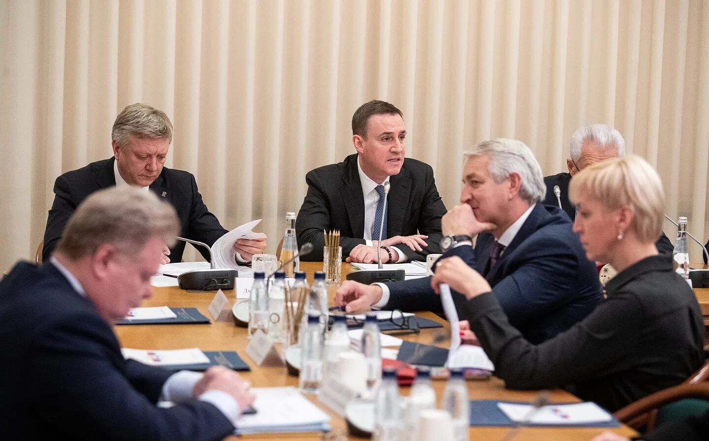 министерство сельского хозяйства рф лого. минсельхоз единое. министерство сельского хозяйства рф (минсельхоз). минсельхоз единое. герб министерства сельского хозяйства рф.