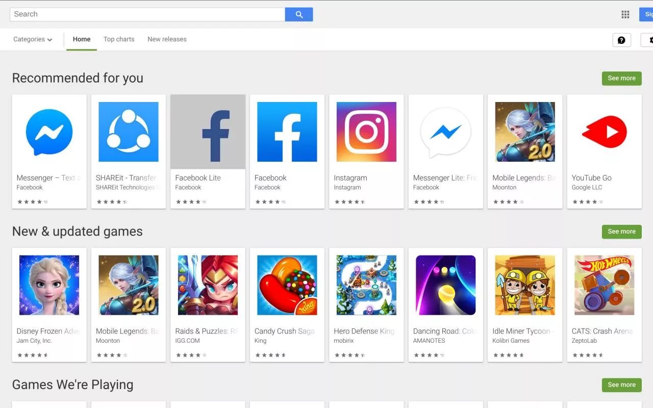 Приложения apple в google play. Google play store. app store google play. реклама игр на гугл плей. app store vs google play.