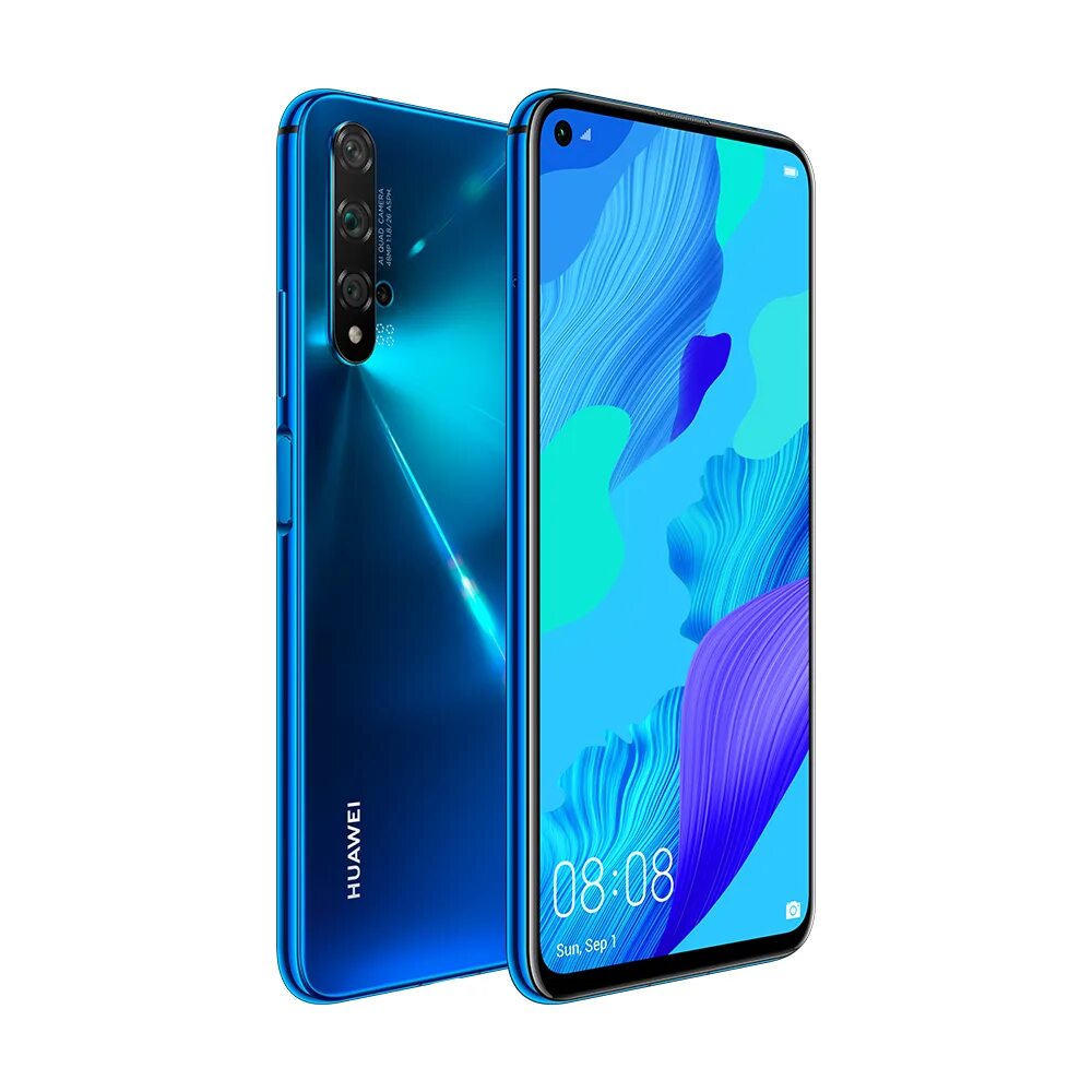 Смартфон Huawei Nova 5t. Huawei Nova 5t 6/128. Huawei Nova 5t 128 ГБ. Смартфон Huawei Nova 5.