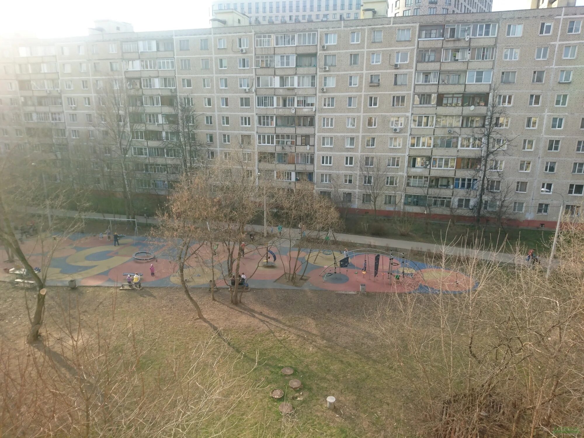 Матросова д 3. Мытищи ул. матросова, 29. матросова 29 мытищи. матросова д 6а мытищи. матросова д.29 фото.