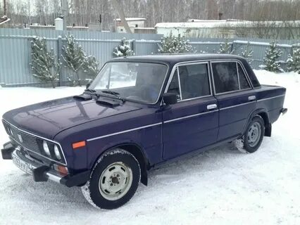 Ваз бу москва