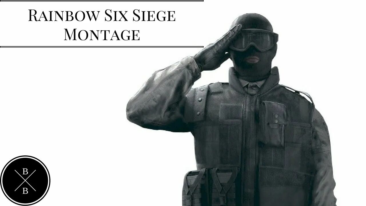 Рекрут 6. Rainbow six siege recruit. Recruit r6s gign. Новобранец rainbow six siege. Tom clancy s rainbow six siege новобранец.