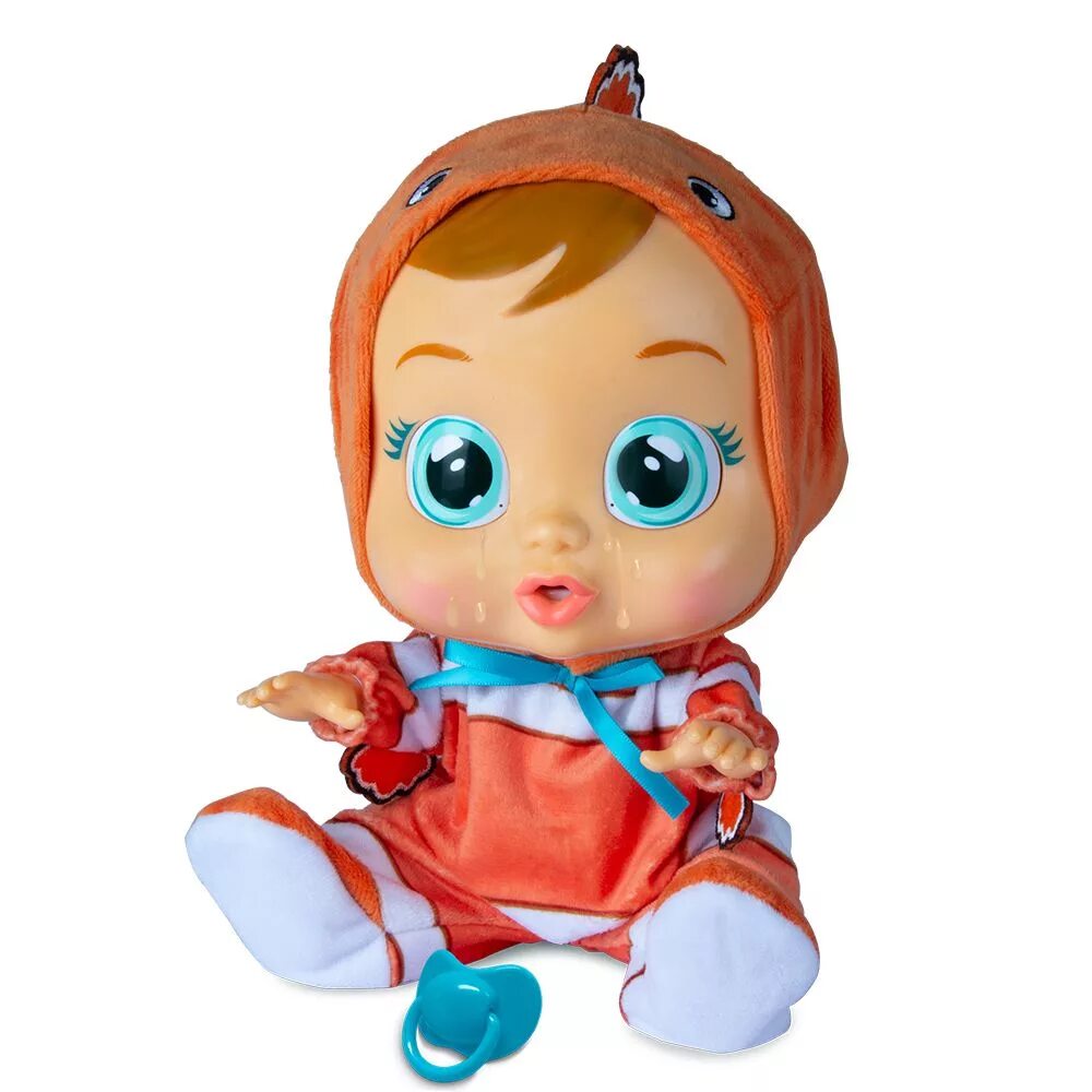 Crying babies куклы купить. Пупс IMC Toys Cry Babies. Пупс IMC Toys Cry Babies Плачущий младенец. Плачущий младенец Crybabies. Кукла младенец IMC Toys.