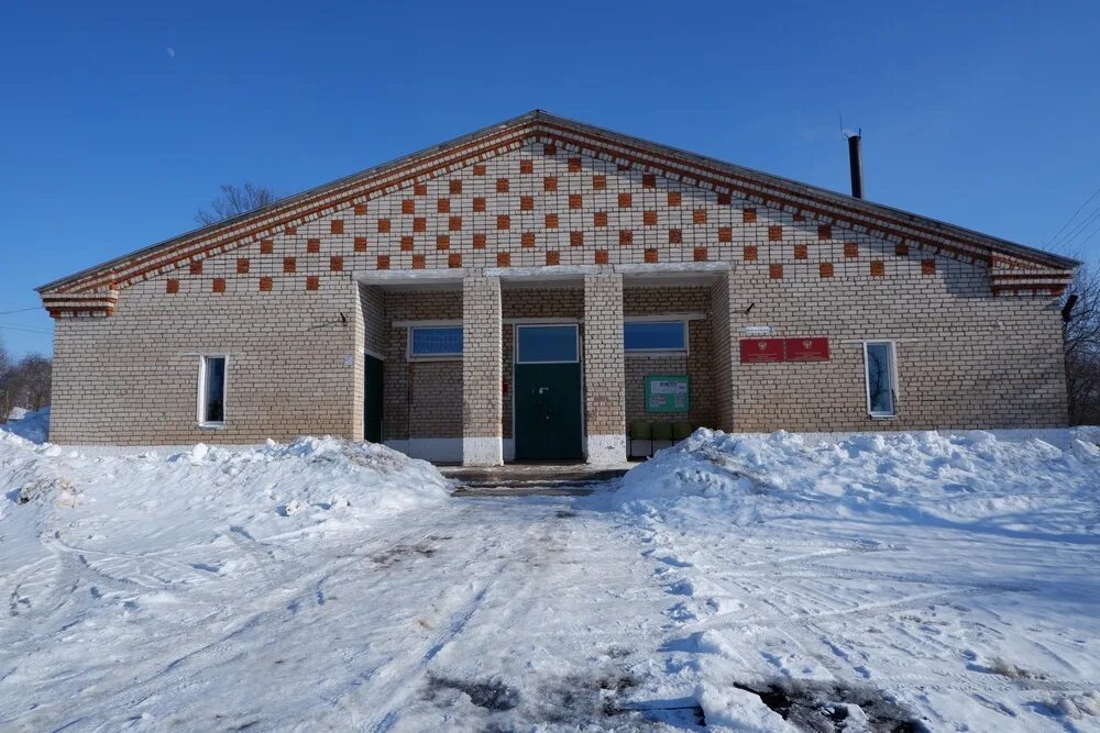 Погода петропавловск пермский край. Бёрдышево. Бердышево Пермский край. Село Бердышево Пермский край. Бердышево Большесосновский район.