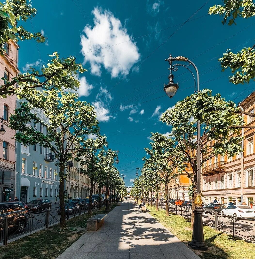 Большая конюшенная улица санкт-петербург. Большая конюшенная спб. Улица большая конюшенная петербург. Ул. Большая конюшенная улица санкт-петербург.