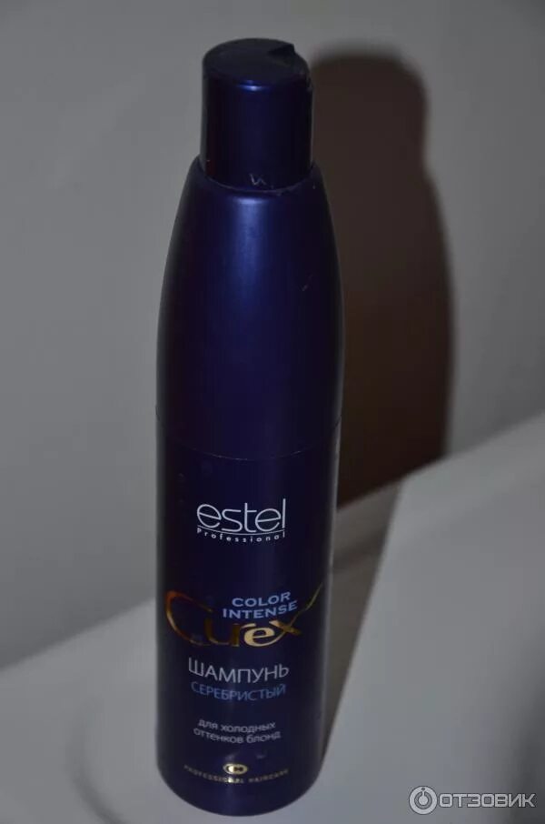 Шампуни color intense. Curex color intense. тонирующий шампунь эстель. шампунь для волос estel curex color intense. blond color estel шампунь.