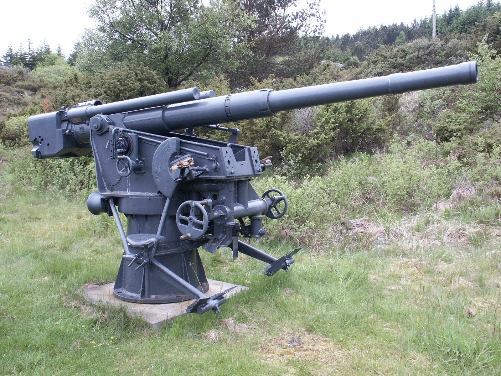 88 мм 35