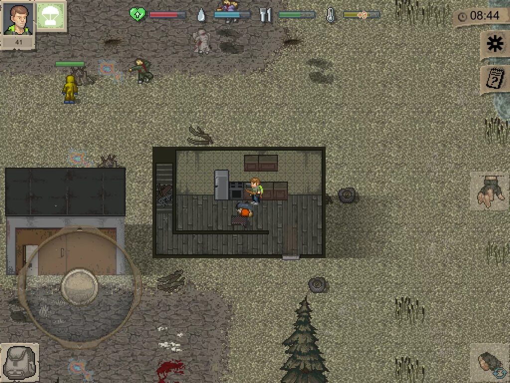 Игра мини дейз. Mini DAYZ 2 рюкзаки. Mini DAYZ оружие. Mini DAYZ мультиплеер. Mini DAYZ 2.