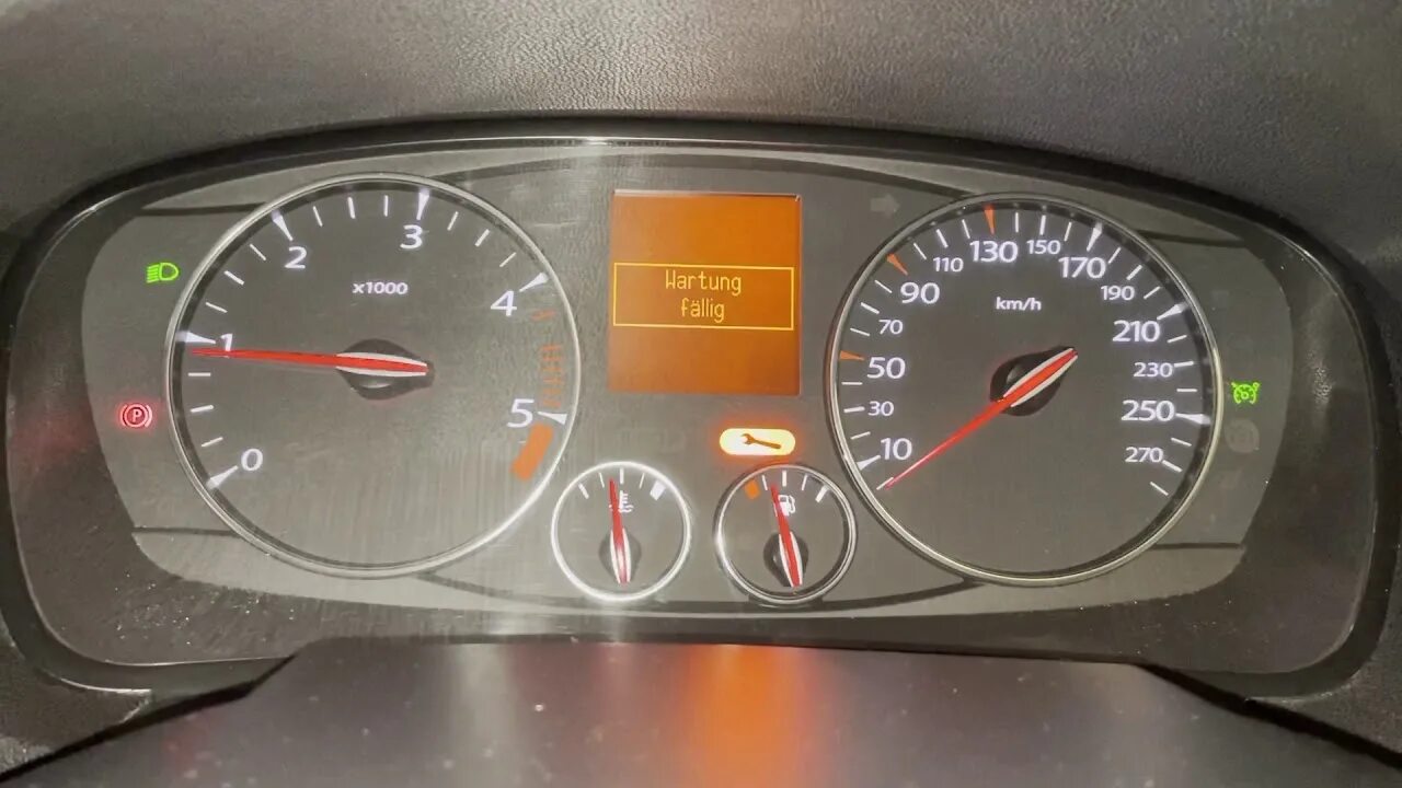 сбросить сервисный интервал рено аркана. флюенс сброс межсервисного интервала. Service due рено меган 2. сбросить сервисный интервал рено меган. сброс сервисного интервала бмв е70.