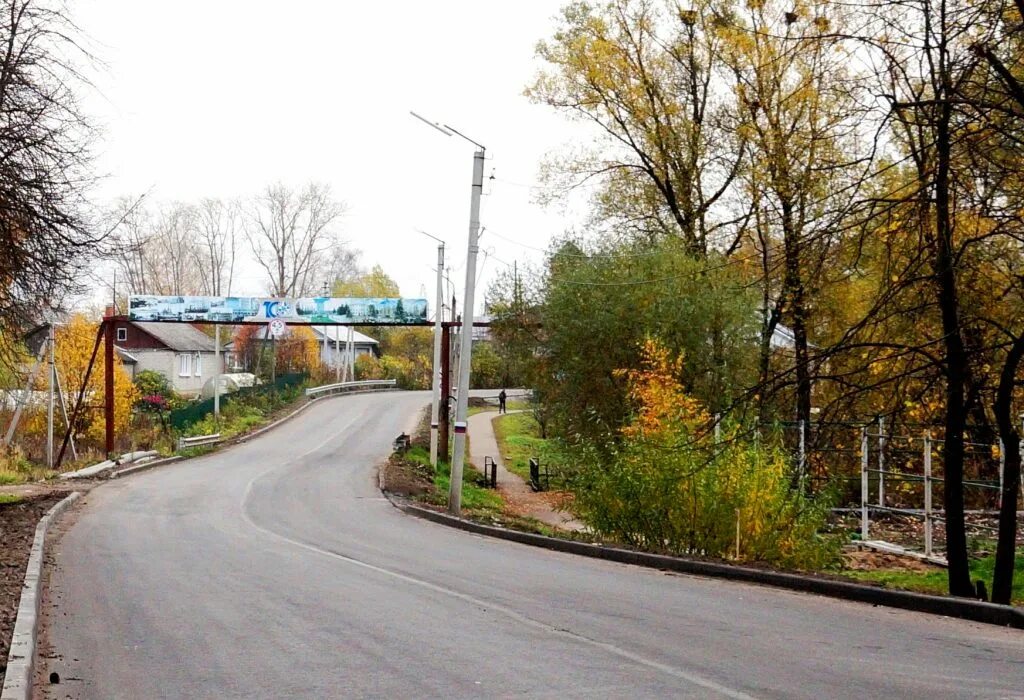 Ивановская область родники улица ивановская. Родники город Родниковский район. Город Родники Ивановская область. Ивановская область Родники улица Рябикова дом 45. Город Родники Ивановская область улица Рябикова.