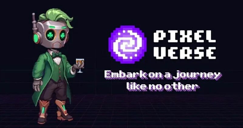 сервер пиксельмон. Pixelverse когда листинг. пиксель арт. Pixelverse когда листинг. Pixelverse когда листинг.