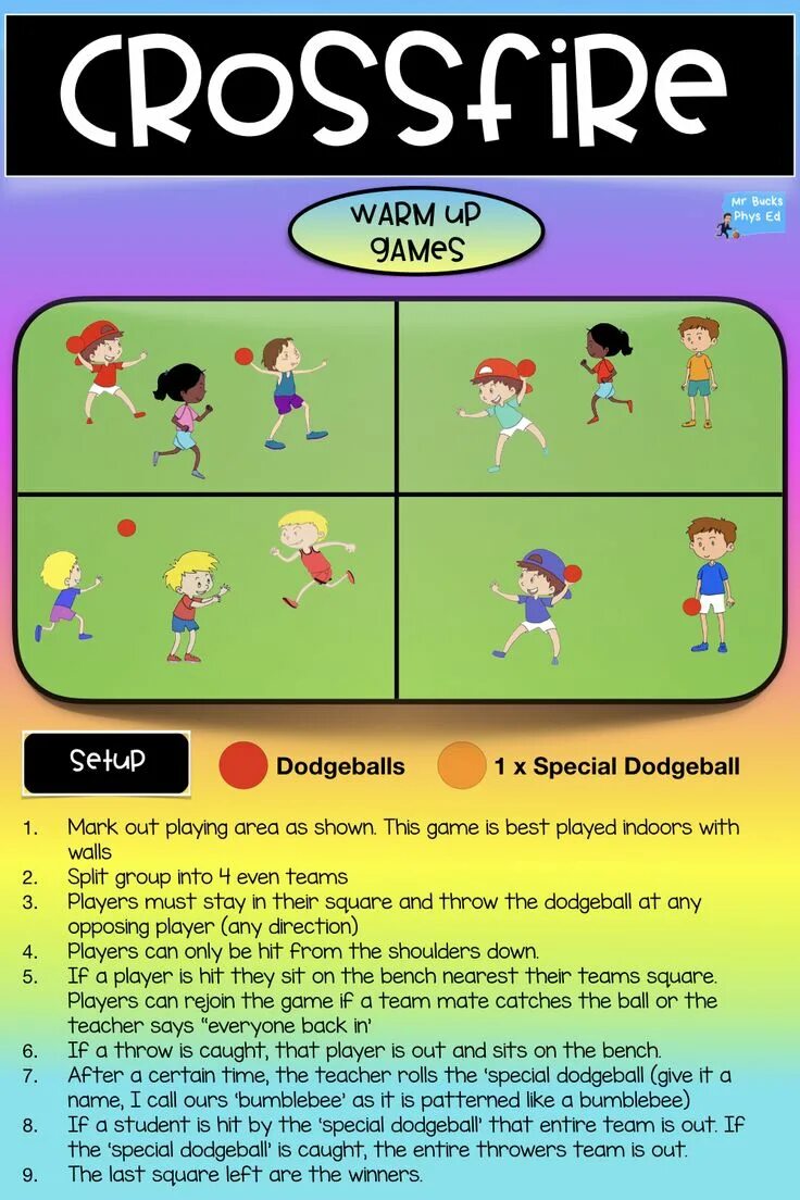 Warm up wrap up. Warm up игра. игра physical. warm up activities games. warming up game for kids.