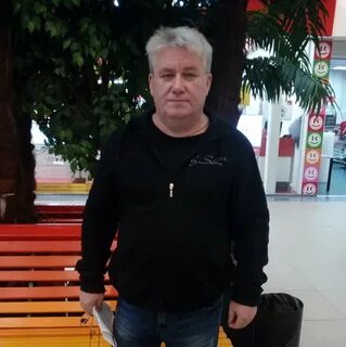 Мужчины кострома
