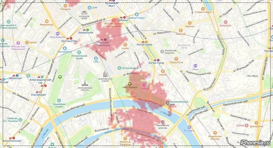 Покрытие 5g в Москве. Зона покрытия 5g МТС В Москве карта. Зона 5g в Москве. Карта покрытия 5g в Москве МТС. Карта сетей 5g