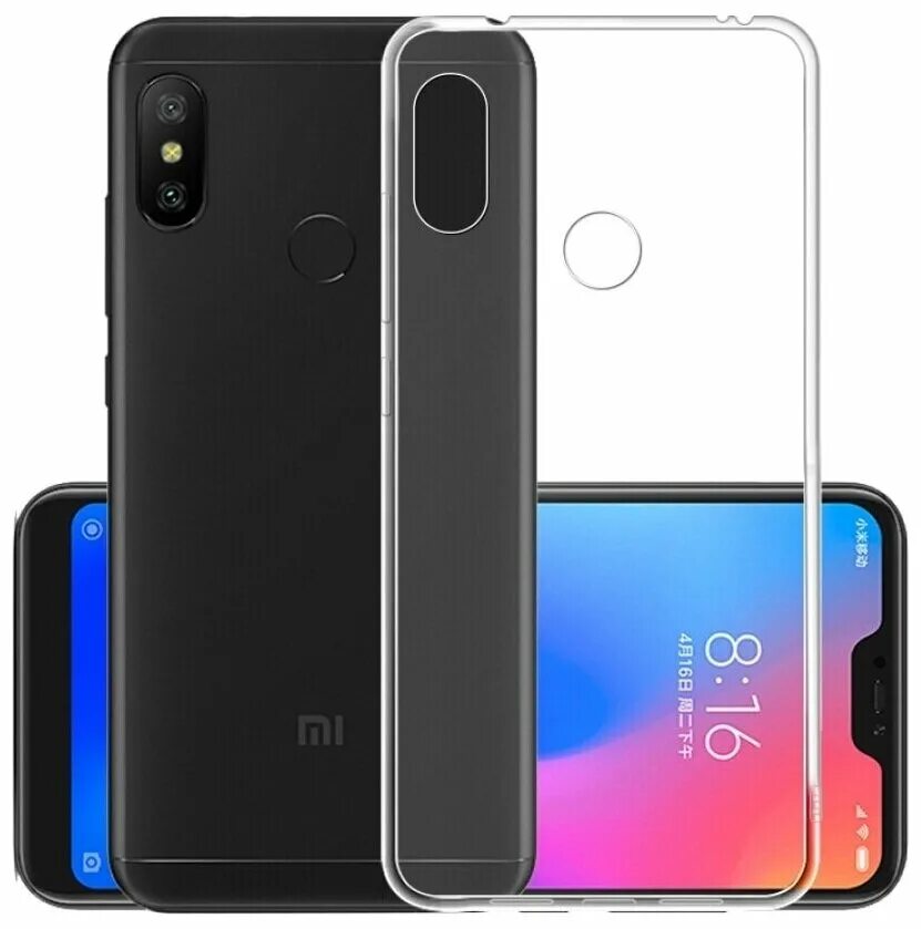 Телефон xiaomi 6 pro. Xiaomi Redmi 6 Pro. Xiaomi mi a2 Lite. Xiaomi Redmi 6 Pro/mi a2 Lite. Xiaomi Redmi 6 Pro чехол.