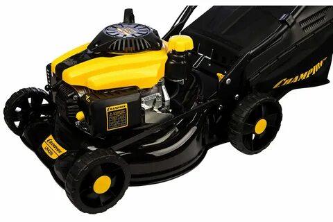 Champion lm4215