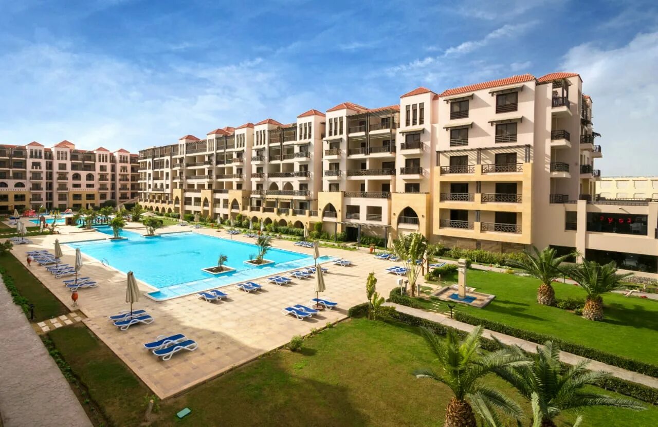 Gravity hotel aquapark hurghada 5 египет хургада. Gravity hotel aquapark hurghada 5 египет хургада. Gravity hotel aquapark hurghada 5. Гравити хотел хургада. Гравити хотел хургада.