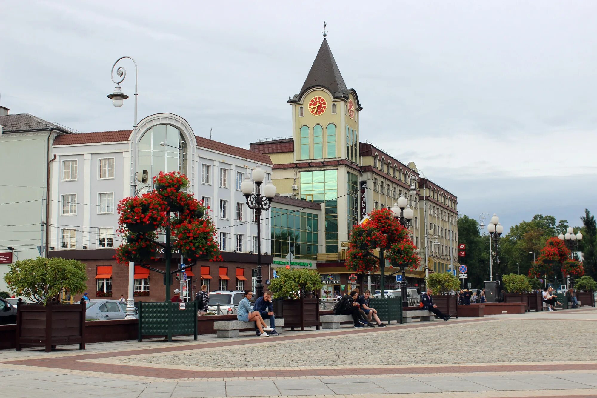 площадь победы калининград. калининград площадь сегодня. калининград площадь победы фотографии. пл победы калининград. площадь победы калининград 2000.