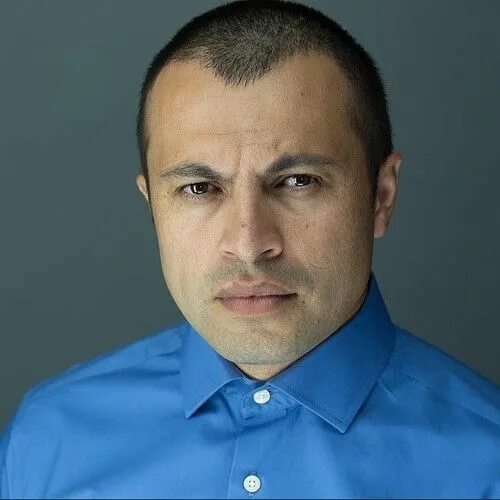 Bekjahon buriev. Буриев фамилия. Собирхон буриев. Буриев. Буриев.