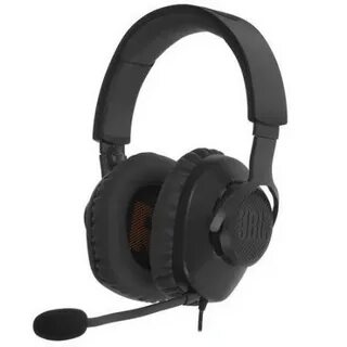 Наушники jbl 860