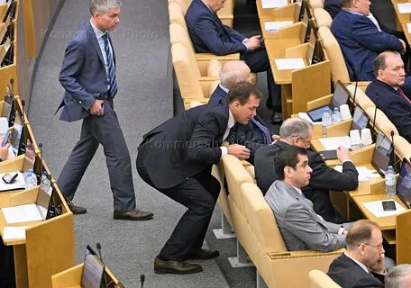 Сессии государственной думы 2023