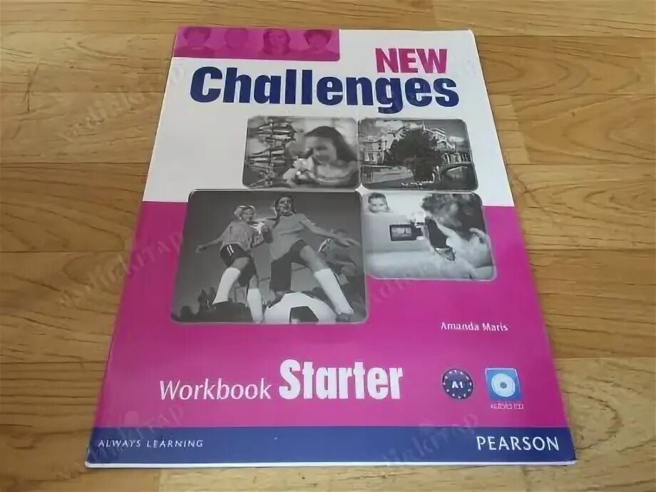 New challenges 2. Учебники английского языка New Challenges. New Challenges 1 Workbook. New Challenges 2 ответы Workbook.