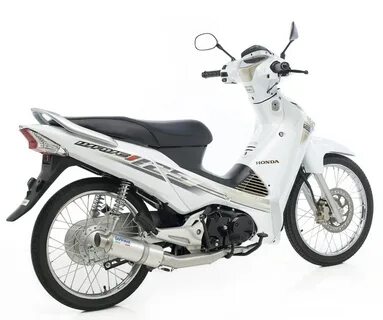 Ме 125