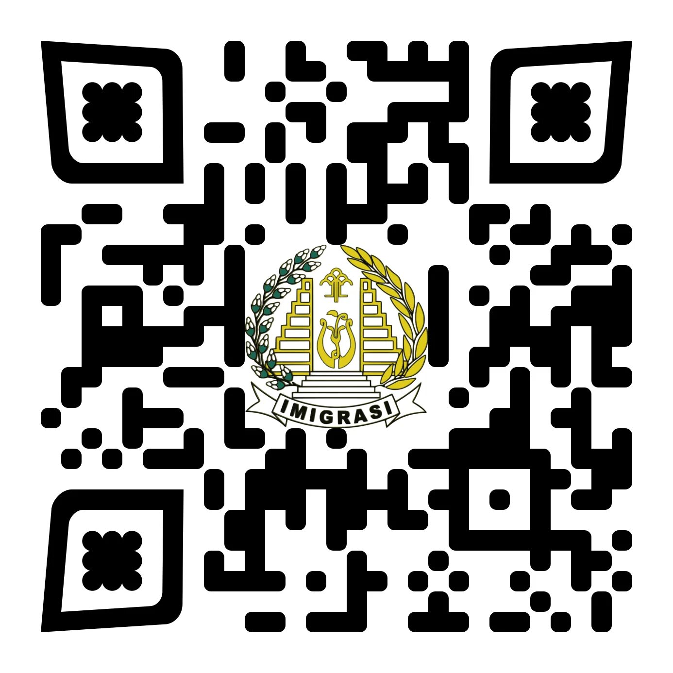Quick qr code. Quick qr code