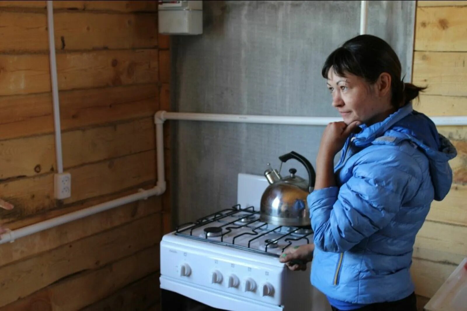 Сальевка Дуванский район. Сайт деревни Сальевка Дуванский район. Село Вознесенка Дуванский район. Сальевка фото. Подслушано месягутово контакте дуванский район башкортостан