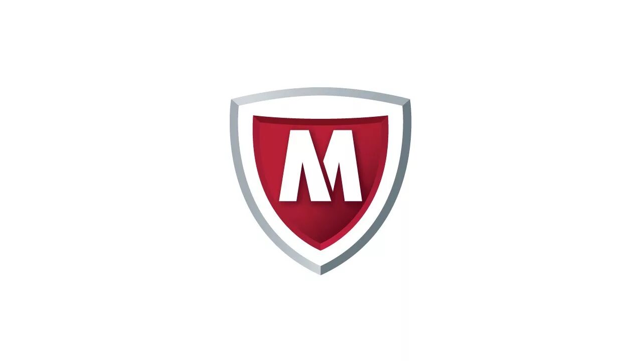 Mcafee security. Mcafee значок. эмблема антивируса mcafee. mcafee логотип png. mcafee total protection логотип.