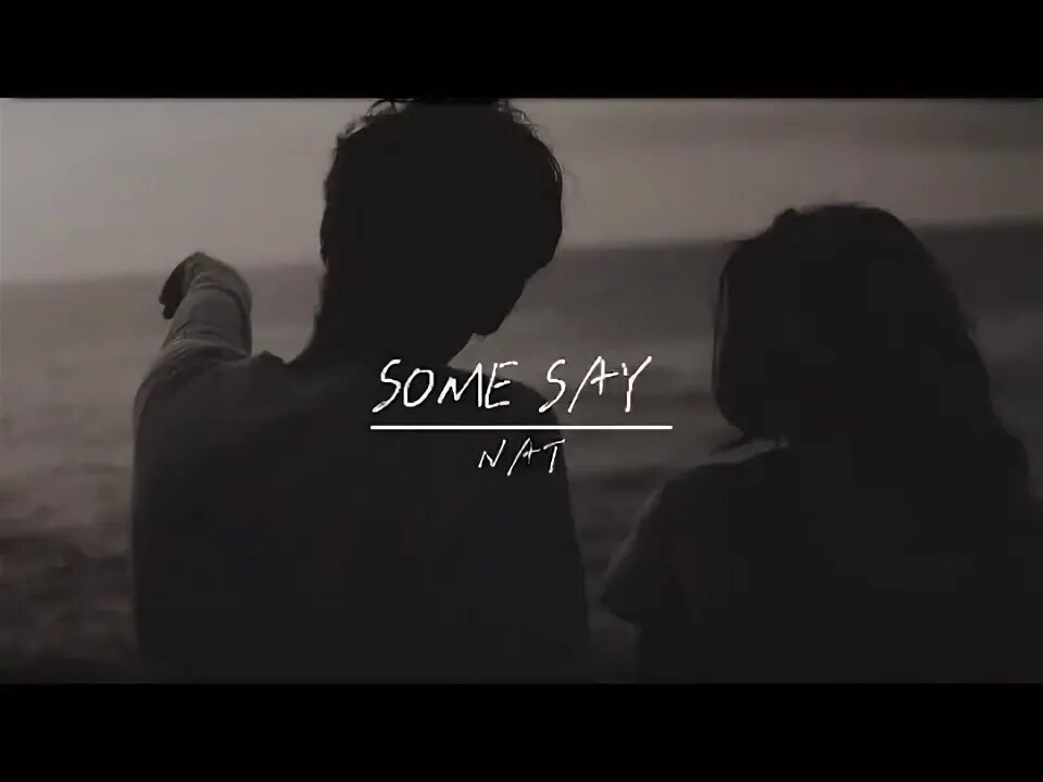 Have has been правило. Sum 41 chuck. Some hour. Some hour. Some hour.