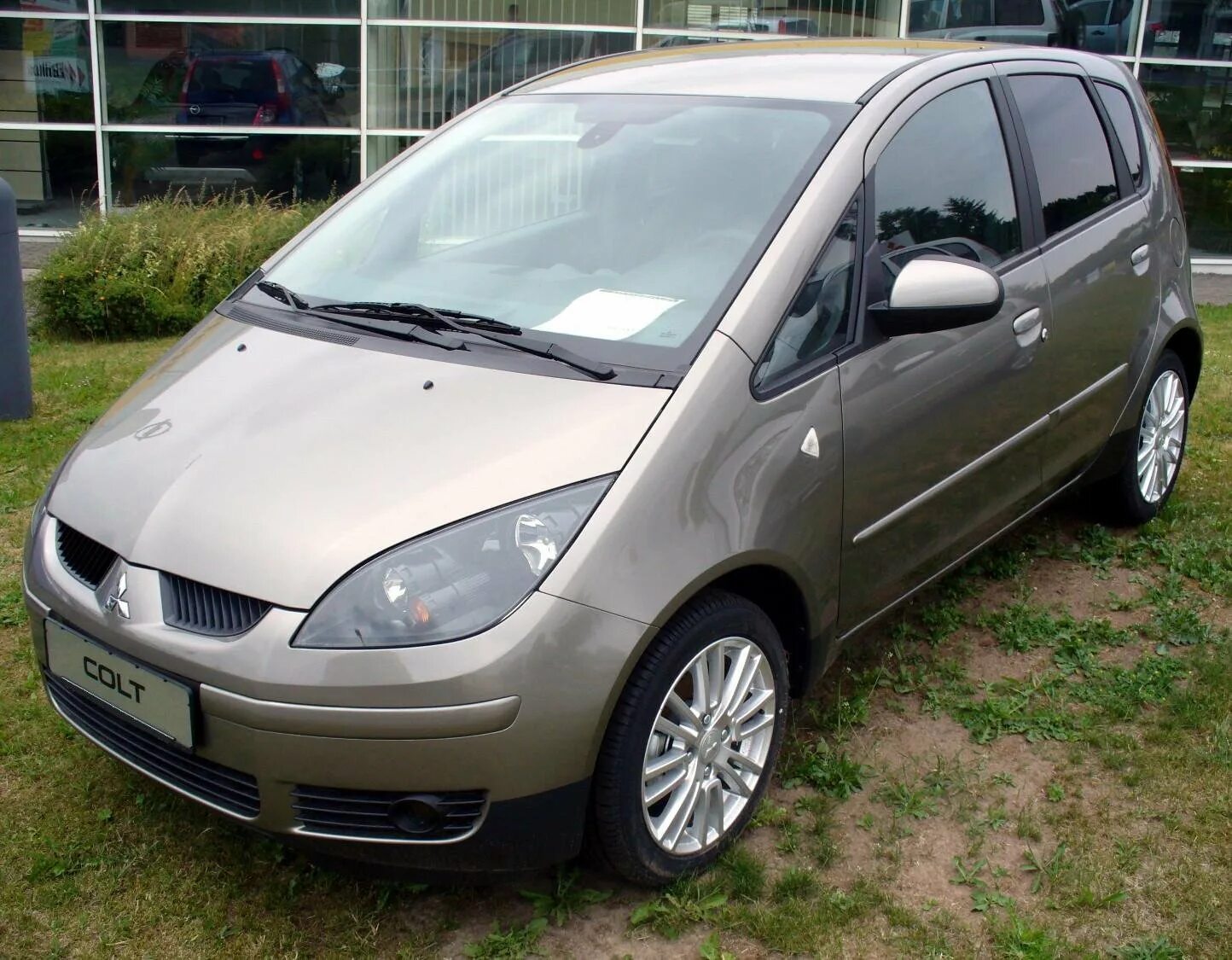 Mitsubishi colt 6. Митсубиси Кольт 6. Mitsubishi Colt 6 z30. Mitsubishi Colt z30. Митсубиси Кольт 2008.