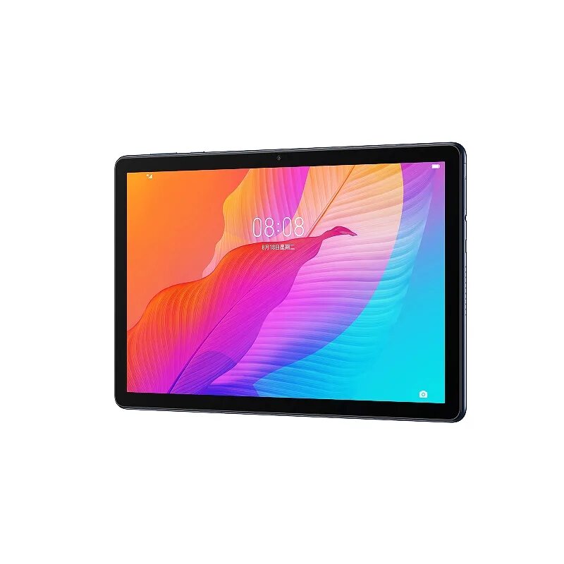 Huawei t 10 s. Планшет huawei matepad t 10s 2+32gb lte. планшет huawei mediapad t 10s. планшет huawei matepad t10 ева. huawei matepad t 10.