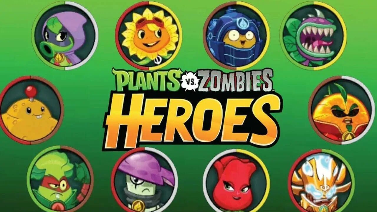 Мод heroes vs zombies. Растения против зомби герои. растения против зомби герои персонажи. растения против зомби герои зомби. pvz heroes лучшие герои.