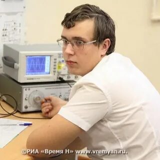 Апк арзамас