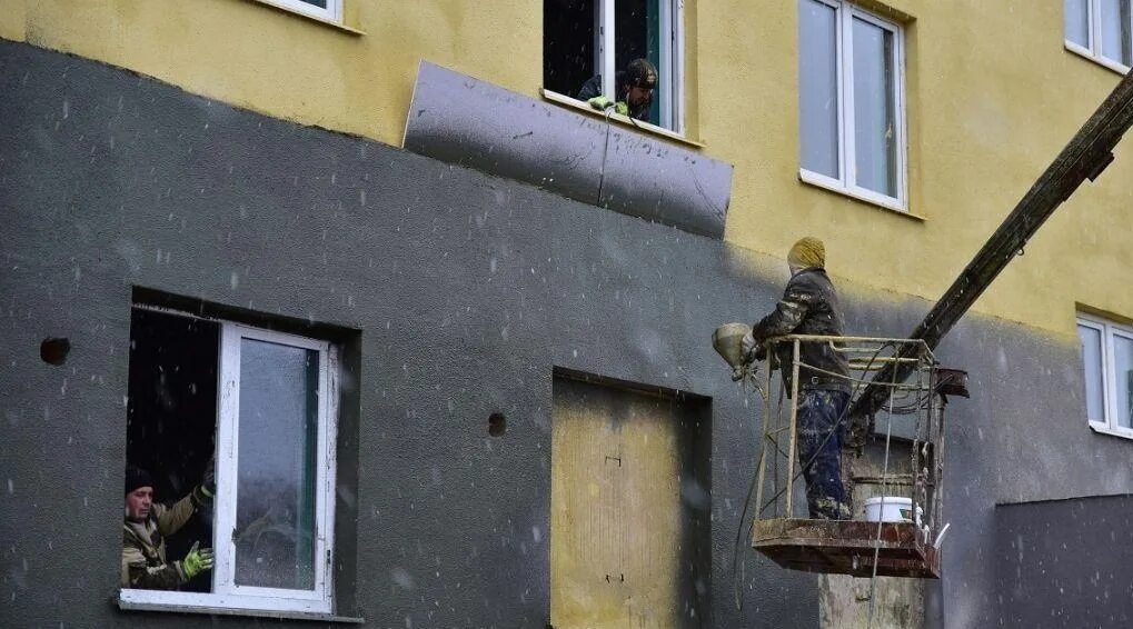 Расселение аварийного жилья в 2023г г котовск. Дом 1000 кв м. Переселение из аварийного жилья в 2023 год сокол вологодская область. Расселение из ветхого жилья. Аварийное жилье последние новости 2023 год.