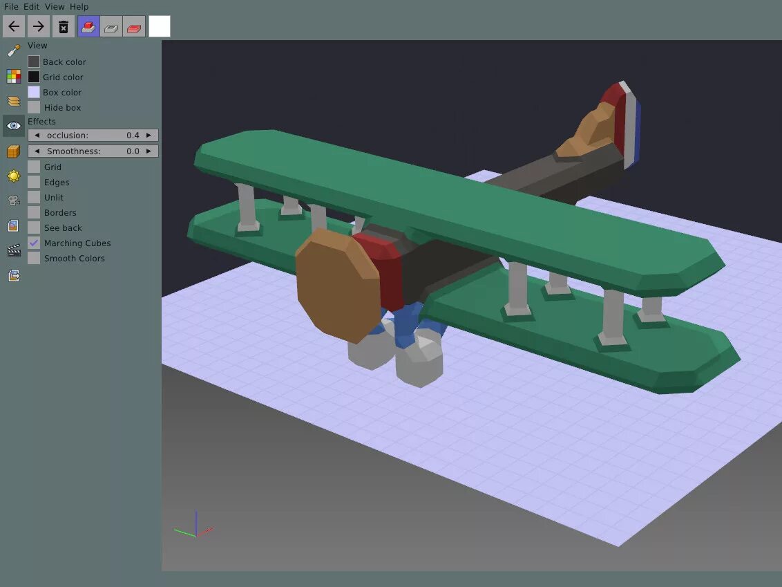 Собственные платформы. Гоксель воксель. платформы для разработки игр. 3d редактор goxel. платформы для создания игр.