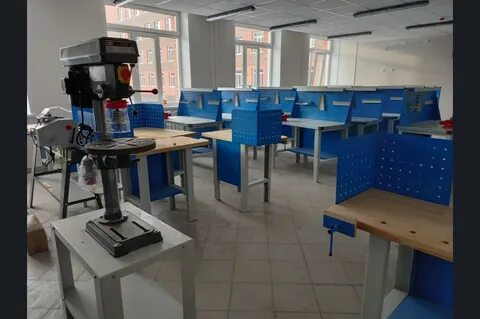 Вакансии краснообск