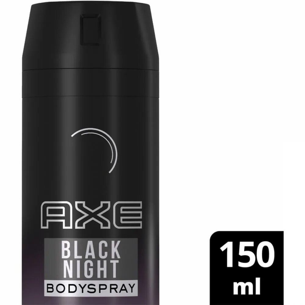 Мужской дезодорант черный. Axe спрей 150ml Блэк Найт_238128. Axe Black Night дезодорант. Axe Black дезодорант 48. Axe Black Night 150 ml.